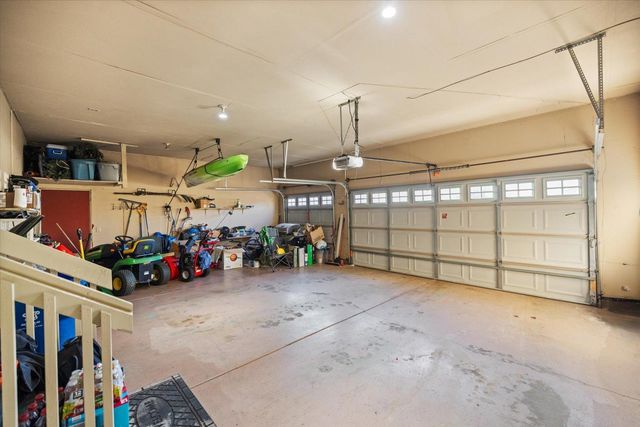 21331 Queen Court NW, Elk River, MN 55330