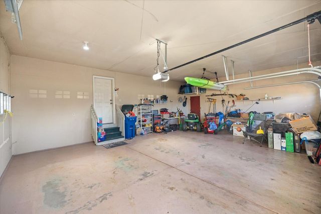 21331 Queen Court NW, Elk River, MN 55330