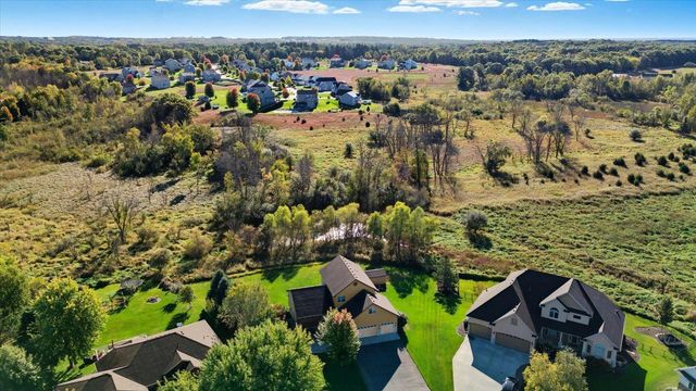 21331 Queen Court NW, Elk River, MN 55330