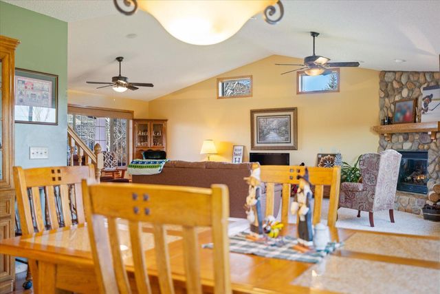 21331 Queen Court NW, Elk River, MN 55330