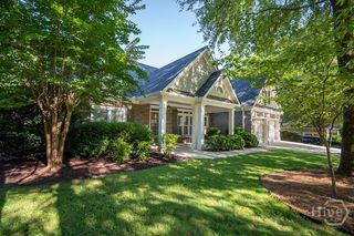 105 Green Top Way, Athens, GA 30605