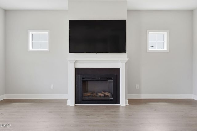 72 Sanford Lane, Dunn, NC 28334