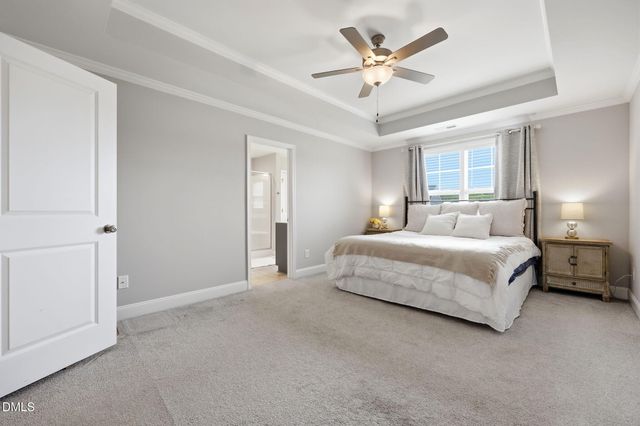 72 Sanford Lane, Dunn, NC 28334