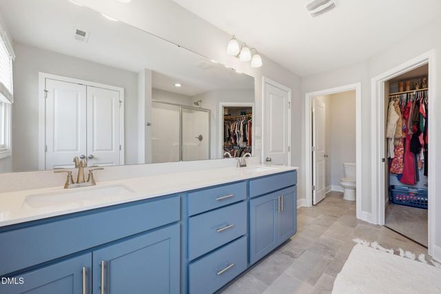 72 Sanford Lane, Dunn, NC 28334