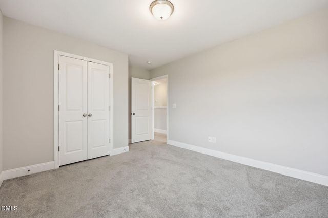 72 Sanford Lane, Dunn, NC 28334