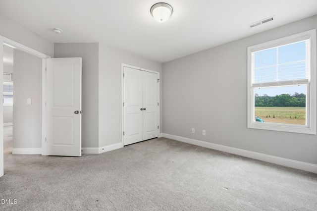 72 Sanford Lane, Dunn, NC 28334