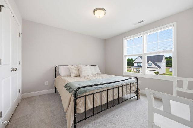 72 Sanford Lane, Dunn, NC 28334