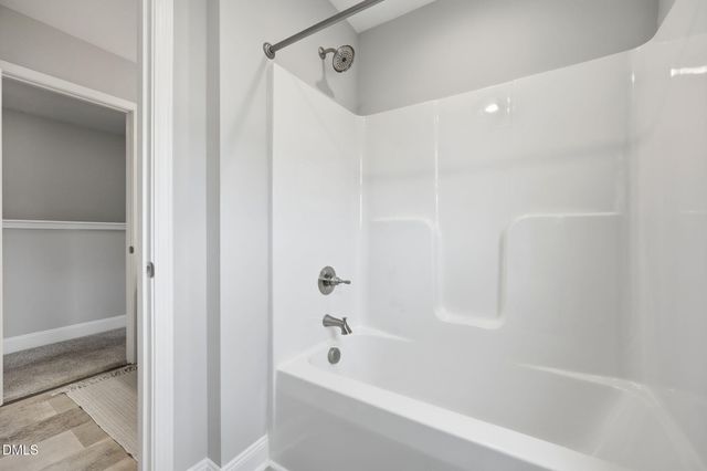 72 Sanford Lane, Dunn, NC 28334