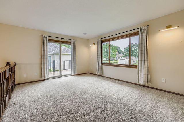 7611 Hilo Lane N, Forest Lake, MN 55025