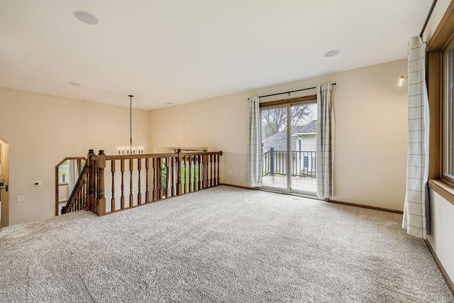 7611 Hilo Lane N, Forest Lake, MN 55025