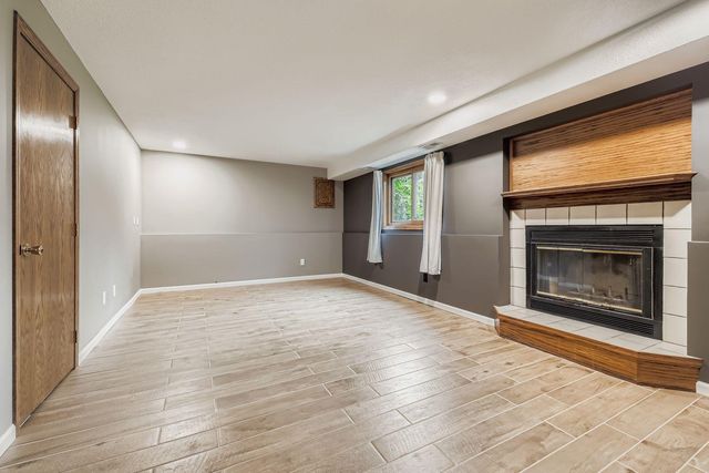 7611 Hilo Lane N, Forest Lake, MN 55025