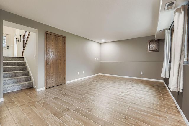 7611 Hilo Lane N, Forest Lake, MN 55025