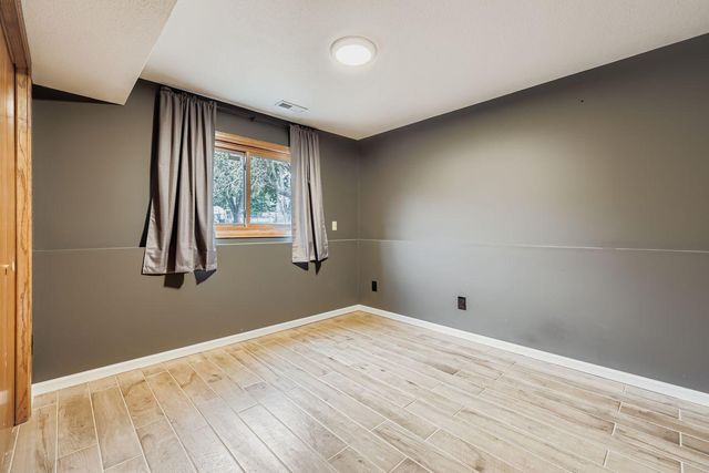 7611 Hilo Lane N, Forest Lake, MN 55025