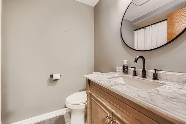 7611 Hilo Lane N, Forest Lake, MN 55025