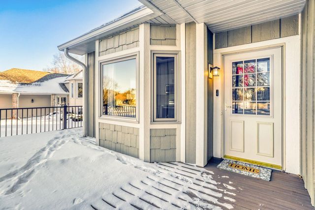 7611 Hilo Lane N, Forest Lake, MN 55025