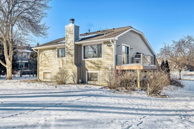 7611 Hilo Lane N, Forest Lake, MN 55025