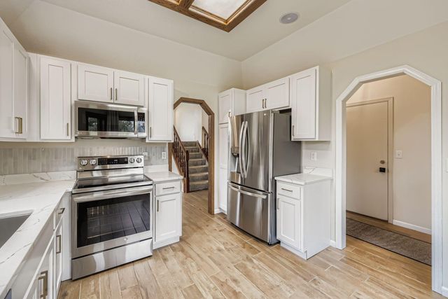 7611 Hilo Lane N, Forest Lake, MN 55025