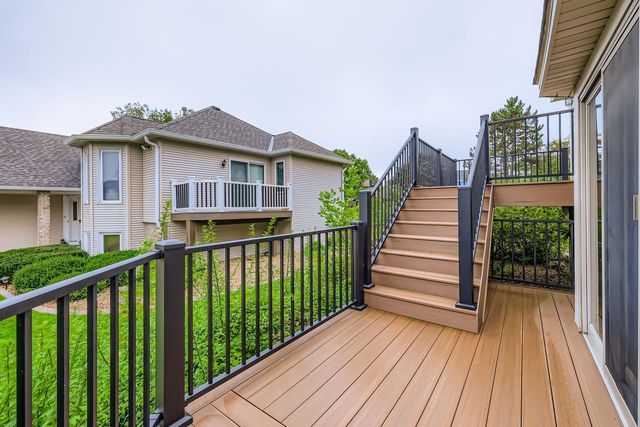 7611 Hilo Lane N, Forest Lake, MN 55025