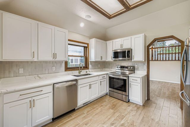 7611 Hilo Lane N, Forest Lake, MN 55025