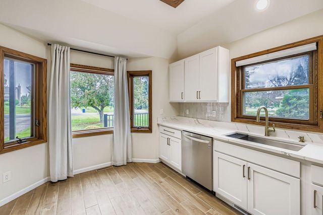 7611 Hilo Lane N, Forest Lake, MN 55025