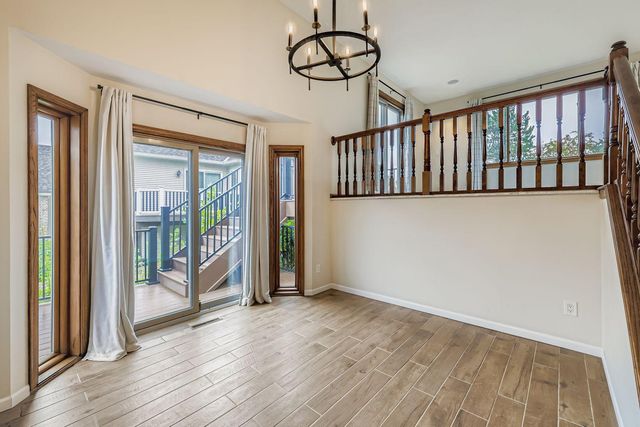 7611 Hilo Lane N, Forest Lake, MN 55025