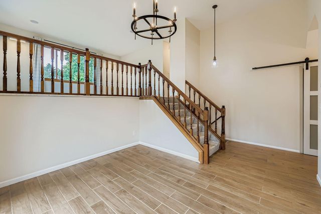 7611 Hilo Lane N, Forest Lake, MN 55025