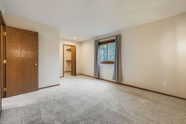 7611 Hilo Lane N, Forest Lake, MN 55025