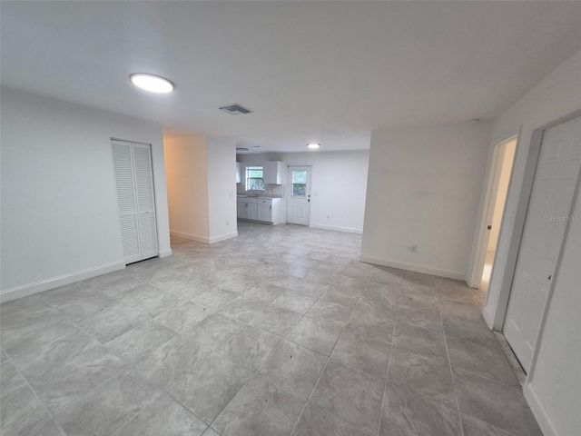 5907 NW 64TH STREET, Ocala, FL 34482