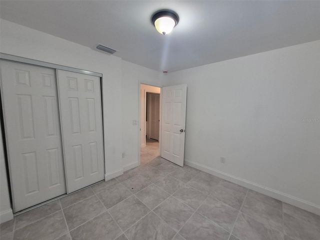 5907 NW 64TH STREET, Ocala, FL 34482