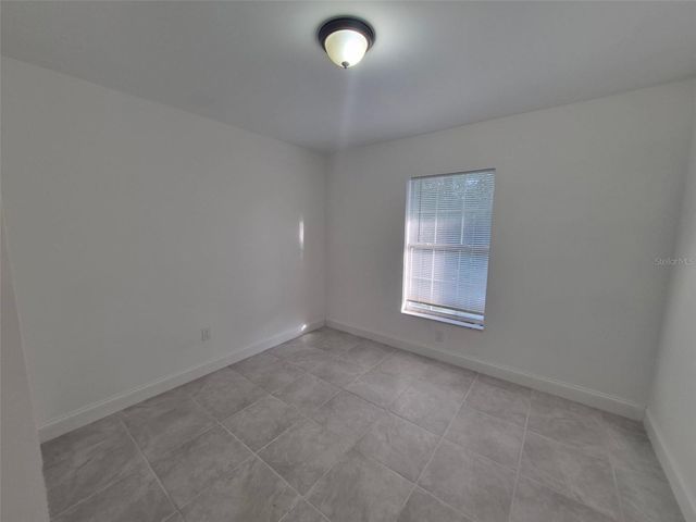 5907 NW 64TH STREET, Ocala, FL 34482