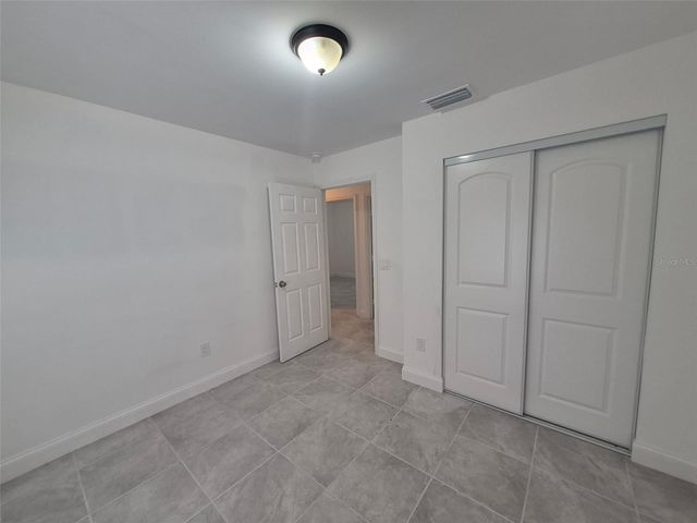 5907 NW 64TH STREET, Ocala, FL 34482