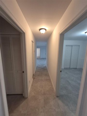 5907 NW 64TH STREET, Ocala, FL 34482