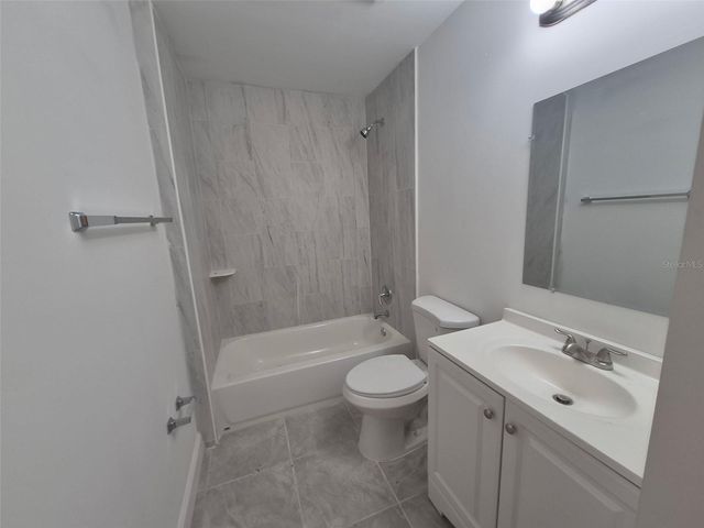 5907 NW 64TH STREET, Ocala, FL 34482