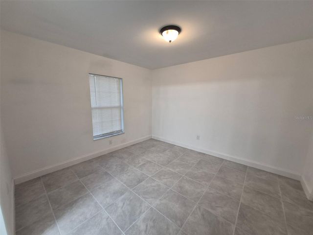 5907 NW 64TH STREET, Ocala, FL 34482
