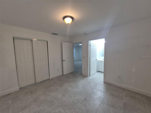 5907 NW 64TH STREET, Ocala, FL 34482