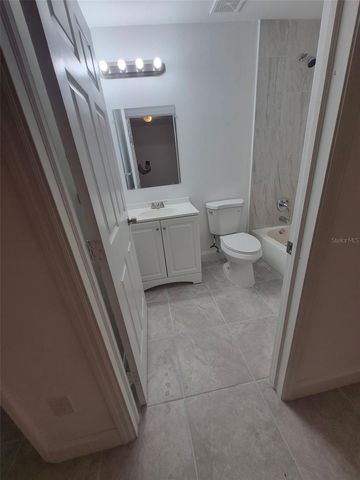 5907 NW 64TH STREET, Ocala, FL 34482