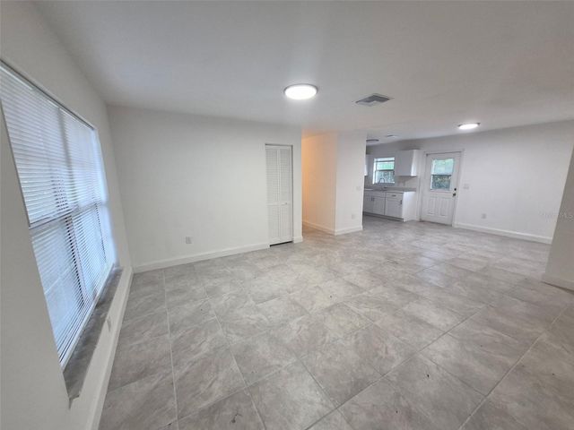 5907 NW 64TH STREET, Ocala, FL 34482