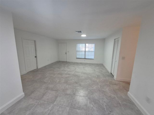 5907 NW 64TH STREET, Ocala, FL 34482