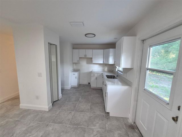 5907 NW 64TH STREET, Ocala, FL 34482
