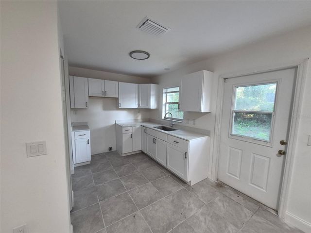 5907 NW 64TH STREET, Ocala, FL 34482