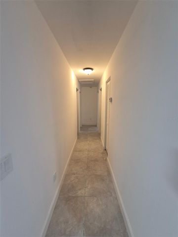5907 NW 64TH STREET, Ocala, FL 34482