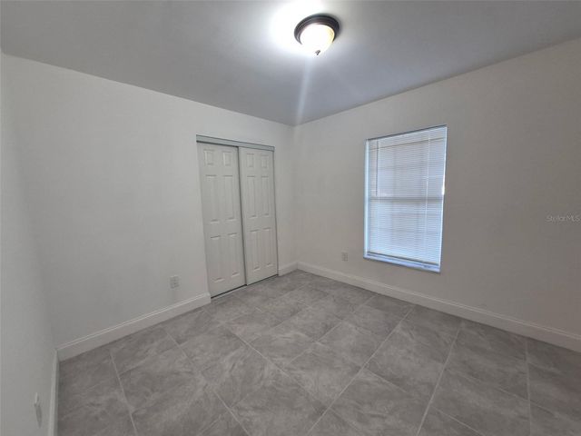 5907 NW 64TH STREET, Ocala, FL 34482