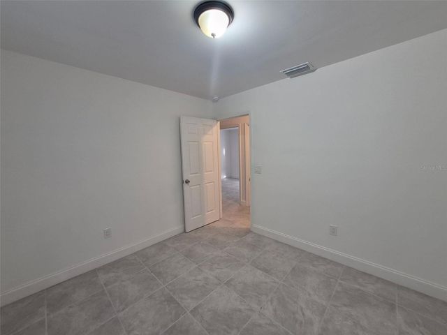 5907 NW 64TH STREET, Ocala, FL 34482