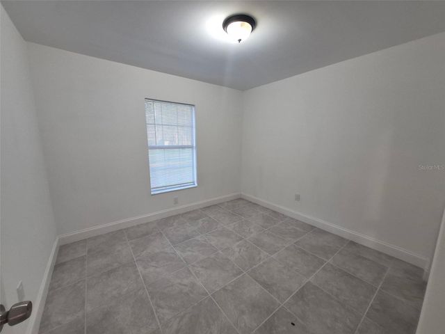 5907 NW 64TH STREET, Ocala, FL 34482