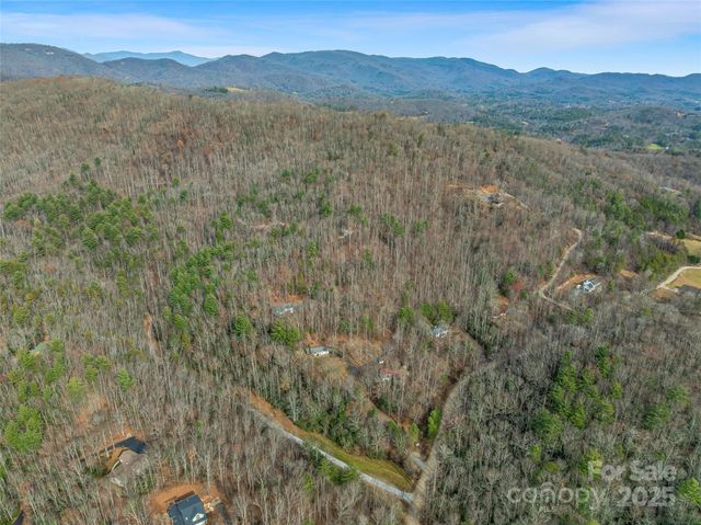 9999-17 Bob Barnwell Road, Asheville, NC 28803
