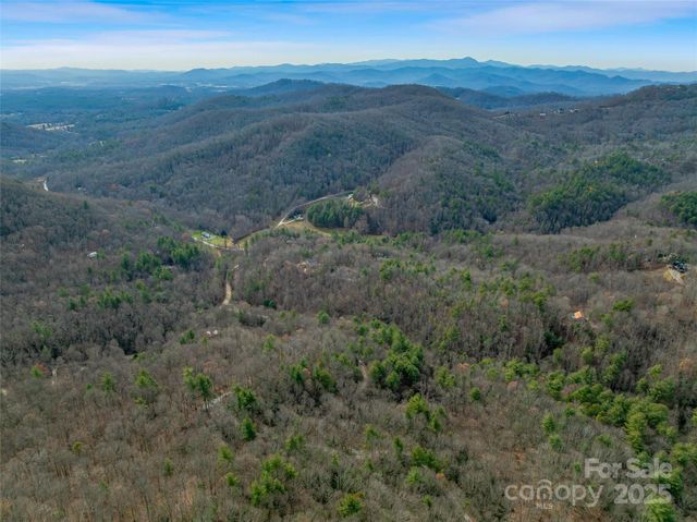 9999-17 Bob Barnwell Road, Asheville, NC 28803