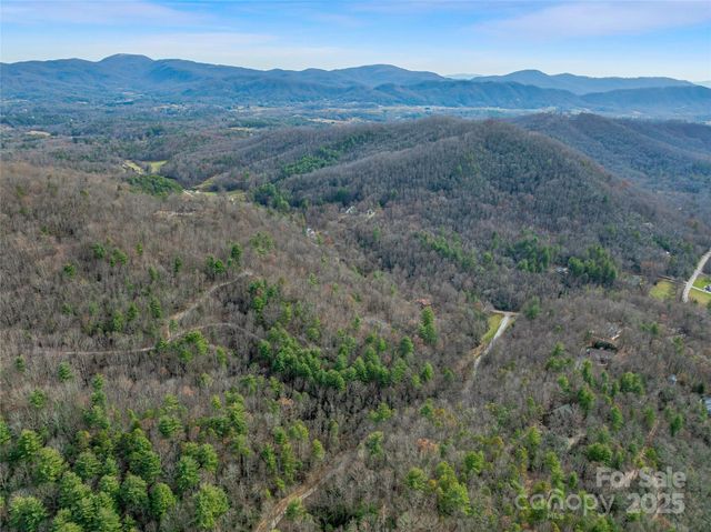 9999-17 Bob Barnwell Road, Asheville, NC 28803