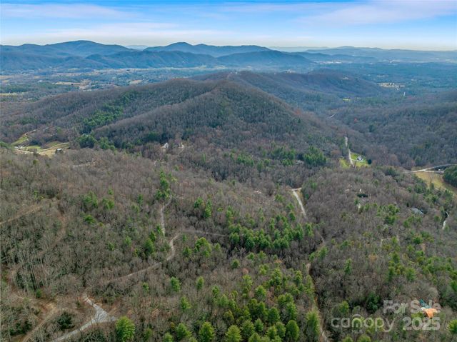 9999-17 Bob Barnwell Road, Asheville, NC 28803