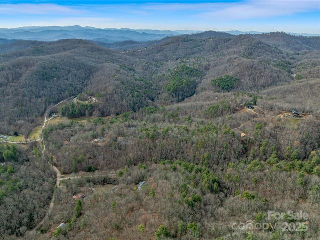 9999-17 Bob Barnwell Road, Asheville, NC 28803