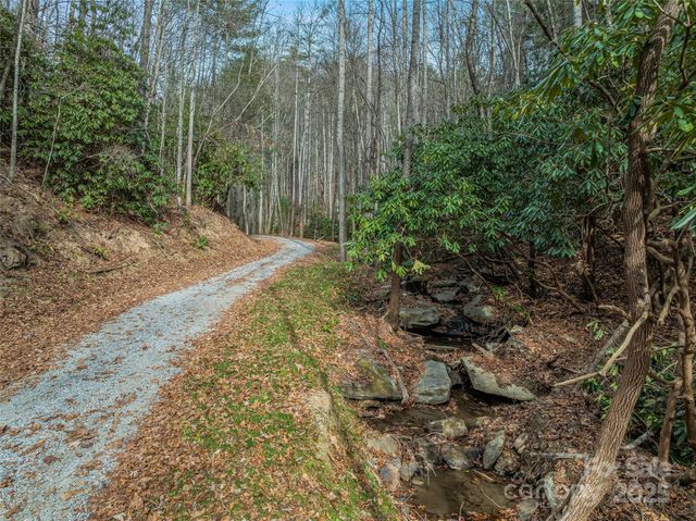 9999-17 Bob Barnwell Road, Asheville, NC 28803